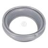 Türmanschette passend für Miele 6816001 BLUPARTS für Waschmaschine 10106357