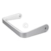 Handle of station 201-2250-00B8