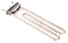 Heizelement für Waschmaschine Bosch Siemens 12046381 Heizung
