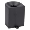 Cable Exit Cover 201-J001-0018 Ecovacs