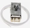 Kühlschrankthermostat Candy 92242544 Ranco K59L2003 Kühlsystem