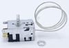 Thermostat für Kühlschrank Smeg 818731442 Typ 077B6935