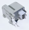 Entstörfilter für Hisense/Gorenje Trockner 809987 ISKRA KPL3523