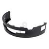 Bumper（black） 201-2488-0512 Ecovacs