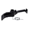 Right swing arm 201-2515-0019 Ecovacs