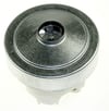 Motor Philips 432200699261 für Staubsauger PHILIPS Personal Health
