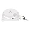 Lds bumper assembly Ecovacs 201-2469-0106 für Staubsauger-Roboter Ecovacs