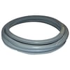 Türmanschette für Waschmaschine Com C00110330 Dichtung kompatibel Indesit