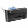 Waschmittelschublade LG AGL77273286 für Waschmaschine LG Electronics