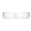 Türfach unten SAMSUNG DA63-04873A 473x100mm für Kühlschrank