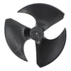 Propeller LG ADP74113501 für Klimagerät LG Electronics