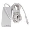 Window Cleaner Adaptor 201-2503-0022 Ecovacs