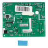 Main board of station 201-2515-0057 Ecovacs