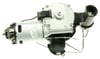 Mahlwerk Philips 421941302932 für Kaffeemaschine Saeco