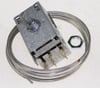 Kühlschrankthermostat (2262199314)