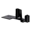 Cooler 201-2498-0700 Ecovacs