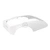 Front decorative cover 201-2508-0015 Ecovacs