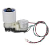 Rear brush motor module Ecovacs 201-24C2-0377 für Staubsauger-Roboter Ecovacs