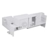 Window Cleaner Support Seat 201-J001-0084 Ecovacs