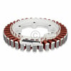 Stator LG 4417EA1002F für Waschmaschine LG Electronics