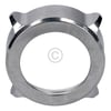 Schraubring BOSCH 00756244 für Fleischwolf