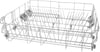 Geschirrkorb 00771617
