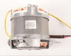 Abluftmotor S80-35ARP7400F für Dunstabzugshaube Elica Spp0212927 Gebläse Einheit