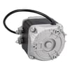 Ventilator 34W BLUPARTS - KOMPATIBEL 10115853 für Kühlschrank