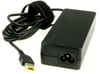 Lenovo Notebook Netzteil 20V 4.5A