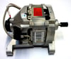 Waschmaschinenmotor für Beko C00890429 Drehstrommotor