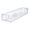 Flaschenfach Whirlpool 481010665749 für Kühlschrank