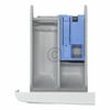 Einspülschale LG Electronics AGL74752704 für Waschmaschine