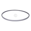 Türdichtung SAMSUNG DC62-00270B für Trockner