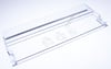 Beko Kühlschrank-Abdeckung 60cm C00914697 Schubladenblende