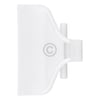 Türgriff SAMSUNG DC64-00646A für Waschmaschine
