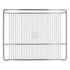 Grillrost BOSCH 00574874 Kombirost 464x375mm HEZ334001 für Backofen Herd