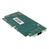 Lawn Mower Main Board 201-R002-0001 Ecovacs