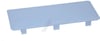 LED-Gehäuse C6 für Kühlschrank Hisense Gorenje 809243 Leuchtgehäuse, Deckel