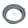 e-basics Türmanschette wie SIEMENS 00772655 für Waschmaschine
