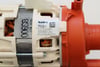 Umwälzpumpe für Smeg Geschirrspüler 695210998 Hochwertige Qualität