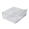 Schublade SIEMENS 00689256 CrisperBox Gemüseschale 465x206x453mm für KühlGefrierKombination