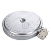 Strahlheizkörper 175mmØ 1800W 230V Electrolux 374063621/6 EGO 10.58111.044 für Kochfeld