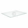 BO-TUERSCHEIBE NG3-2 Gorenje 420309