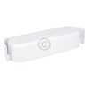 Abstellfach Electrolux 224609103/3 Flaschenabsteller 447x85mm für Kühlschranktüre