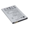 Akku LG EAC63418201 für Handy LG Electronics