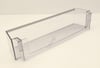 Türfach Wasserspender für Kühlschrank Beko Grundig Arcelik C00914025 Innenablage für Spender