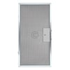FETTFILTER Electrolux 140218741019 für Dunstabzugshaube