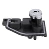 0024000190E Pump Haier 70063724 CANDY/ HOOVER