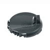 Filterdeckel dyson 903519-07 Motorabdeckung für Staubsauger