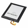 Akku LG EAC63438701 für Smartphone Handy LG Electronics